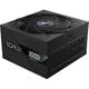 Блок живлення Gigabyte 1000W AE1000PM PG5 (GP-AE1000PM PG5) - зображення 3