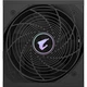 Блок питания GIGABYTE 850W (GP-AE850PM PG5) - изображение 3