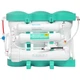 Система фильтрации воды Ecosoft PURE AQUACALCIUM Mint (MO675PUREMACECO) - изображение 1