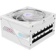 Блок питания GIGABYTE 850W (GP-AE850PM PG5 ICE) - изображение 3