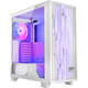 Корпус Modecom VOLCANO PERUN APEX ARGB WHITE (AT-PERUN-4F-ARGB-20-00000) - изображение 1