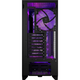 Корпус Modecom VOLCANO PERUN APEX ARGB (AT-PERUN-4F-ARGB-10-00000) - изображение 3