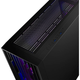 Корпус Modecom VOLCANO PERUN APEX ARGB (AT-PERUN-4F-ARGB-10-00000) - изображение 4