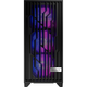 Корпус Modecom VOLCANO PERUN APEX ARGB (AT-PERUN-4F-ARGB-10-00000) - изображение 7
