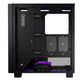 Корпус Modecom VOLCANO PERUN APEX ARGB (AT-PERUN-4F-ARGB-10-00000) - изображение 8
