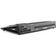 Микшерный пульт Yamaha MGP32X - изображение 5