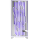 Корпус Modecom VOLCANO PERUN APEX ARGB WHITE (AT-PERUN-4F-ARGB-20-00000) - изображение 9