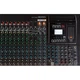 Микшерный пульт Yamaha MGP32X - изображение 7