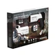 Игрушечное оружие Sharper Image для лазерных боев Laser tag battle pack (1214006271) - изображение 7