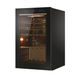 Холодильник Haier HWS49GAE - изображение 5