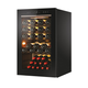 Холодильник Haier HWS49GAE - изображение 6