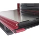 Электропечь PRIME Technics PEO 6289 BU - изображение 11