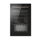 Холодильник Haier HWS49GAE - изображение 9