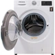 Стиральная машина PRIME Technics PWF 91469 TID - изображение 11