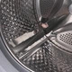 Стиральная машина PRIME Technics PWF 91469 TID - изображение 12