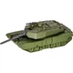Трансформер Kids Team Танк Abrams (E2028-02) - зображення 1