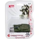 Трансформер Kids Team Танк Abrams (E2028-02) - зображення 3