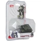 Трансформер Kids Team Танк Abrams (E2028-02) - зображення 4