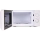 Мікрохвильова піч PRIME Technics PMW 20757 HW - зображення 4