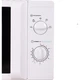 Мікрохвильова піч PRIME Technics PMW 20757 HW - зображення 5