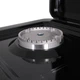 Настольная плита PRIME Technics PGK 100 CB - изображение 10