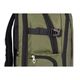 Рюкзак для ноутбука 2E 16" Ultimate SmartPack 30L green (2E-BPT6416OG) - зображення 5