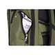 Рюкзак для ноутбука 2E 16" Ultimate SmartPack 30L green (2E-BPT6416OG) - зображення 7