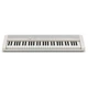 Цифровое пианино Casio CT-S1WE (362401) - изображение 2