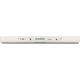 Цифровое пианино Casio CT-S1WE (362401) - изображение 4