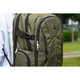 Рюкзак для ноутбука 2E 16" Ultimate SmartPack 30L green (2E-BPT6416OG) - зображення 9