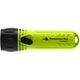 Фонарь Princeton Tec Torrent Led 500 lm Yellow (T500-NY) - изображение 2