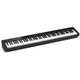 Цифровое пианино Casio PX-S1100BK (222065) - изображение 3