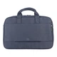 Сумка для ноутбука Tucano 15.6" Flash, Blue (BFLASH15-B) - изображение 7