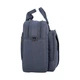 Сумка для ноутбука Tucano 15.6" Flash, Blue (BFLASH15-B) - изображение 10
