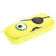 Пенал Zipit Beast Box Yellow (ZBB-PC-YW) - зображення 2