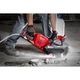 Шліфувальна машина Milwaukee M18 FCOS230-0 (без АКБ та ЗП) (4933471696) - зображення 3