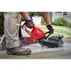 Шліфувальна машина Milwaukee M18 FCOS230-0 (без АКБ та ЗП) (4933471696) - зображення 6