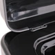 Настольная плита PRIME Technics PGK 407 CB - изображение 3