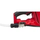 Шліфувальна машина Milwaukee M18 FCOS230-0 (без АКБ та ЗП) (4933471696) - зображення 11