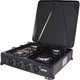 Настольная плита PRIME Technics PGK 407 CB - изображение 9