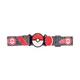 Ігровий набір Pokemon Спорядження тренера Іві W5 (PKW3650) - зображення 3