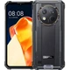 Мобильный телефон OUKITEL WP28S 4/128GB Black (6931940757621) - изображение 1