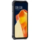 Мобильный телефон OUKITEL WP28S 4/128GB Black (6931940757621) - изображение 2