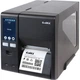 Принтер этикеток Godex GX4300I 300dpi, USB, Ethernet, Wi-Fi, USB-Host, Serial (24118) - изображение 1