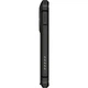 Мобильный телефон OUKITEL WP28S 4/128GB Black (6931940757621) - изображение 8