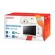 Микроволновая печь Ardesto GO-S724B - изображение 5