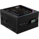 Блок питания GIGABYTE 850W (GP-AE850PM PG5) - изображение 5