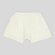 Шорты для девочек Zara 6061/660 68 см Зеленые (06061660514065) - изображение 2