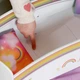 Аксесуар до ляльки Zapf Ліжечко для ляльки Baby Born Сон на веселці (835999) - зображення 6