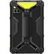 Планшет Ulefone Armor Pad 4 Ultra T 10.36" 8/256GB 5G NFC Black (6975326663250) - изображение 5